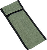 Чехол для колышков 350мм