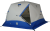 Палатка Сибфишер Комфорт люкс