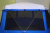 Шатер PULSAR COSMO NEW Шатер PULSAR COSMO NEW