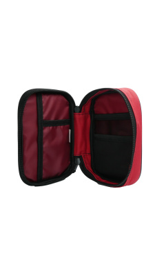 Аптечка "СИБТЕРМО" № 2