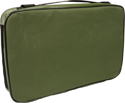 Подушка "СИБТЕРМО" многофункциональная