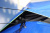 Шатер PULSAR COSMO NEW Шатер PULSAR COSMO NEW