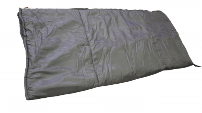 Одеяло-спальник "СИБТЕРМО" 200