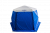 Шатер PULSAR COSMO NEW Шатер PULSAR COSMO NEW