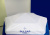 Шатер PULSAR COSMO NEW Шатер PULSAR COSMO NEW